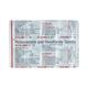 Roslaren F 10/160mg Tablet 10'S - High Cholesterol-Dys