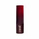 Lakme Forever Matte Lipstick, Made With French Rose Oil Extracts, Orange Rush, 4.5 gm - Lipsticks