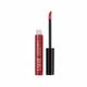Lakme Forever Matte Liquid Lip 39 Mauve Petal 5.6 ml - Liquid Lipsticks