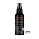 Miss Claire Fixing Spray For Makeup 01 Matte Finish 60 Ml - Setting Spray