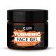 Beardo Face Gel - Turmeric 50 gm - Face Gels