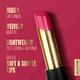 Lakme Absolute Beyond Matte Lip 201 Pinkpower 3.4 gm - Lipsticks