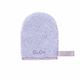 Glov - Makeup Remover - ON-THE-GO - VERY BERRY 25 gm - Facial Wipes & Tissues