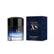 Paco Rabanne Pure XS Eau De Toilette 100 ml - Perfumes (Edt/Edp)