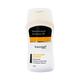 SEBANDRO Shampoo 100ml - Dandruff-TAA