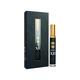 Ajmal Essence Xii Long-Lasting Concentrated Perfume Gift For Men And Women 10 ml - Deodorants/Roll-Ons