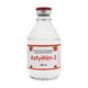 ASTYMIN - 3 IV Infusion 200ml - Supplements-Par