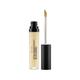 Swiss Beauty Liquid Concealer - ( N07 Yellow) 6gm - Concealer