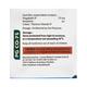 PG CO 75 Tablet 10's - Neuropathic Pain-Dru