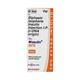WOSULIN NEW 30/70 40IU Injection 15ml - Diabetes-Ins