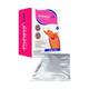PROHANCE LIV CHOCOLATE FLAVOUR Powder 210g - Supplements-Sup