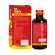 Goodcare Dr. Honey Cough Syrup 100 ml - Speciality Medicines