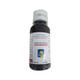 CONTUS PLUS PAEDIATRIC Suspension 60ml - Cough And Cold-Cou