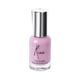 Rome Mauve Nail Strong & Healthy Enamel 8 ml - Nail Polish