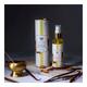 Seer Secrets Deep Moisture Replenishing Bath & Shower Oil - Benzoin & Gudalur Vanilla 100 ml - Shower Gels & Body Wash