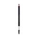 Anastasia Beverly Hills Perfect Brow Pencil- Granite 0.95 gm - Eyebrow Pencils & Enhancers