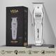 VEGA Professional Pro Liner Hair Trimmer Salon & Home with 240 Mins Runtime & Charging Dock, VPPHT-03 1's - Trimmers
