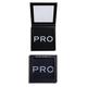 Revolution Pro Medium Empty Magnetic Palette 1's - Face Palettes