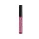 Lakme Forever Matte Liquid Lip, 16hr Lipstick, Mauve Fling, 5.6ml - Liquid Lipsticks