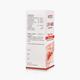 Dr. Bakshi's Bakson's Homoeopathy Liv Aid Syrup 450 ml ( Sugar Free) - Speciality Medicine