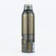 Nike Oud Woman Deo 200 ml - Body Mist/Spray