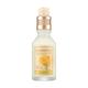 The Face Shop Calendula Essential Moisture Serum 40 Ml - Face Serum
