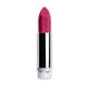asa Hydra-Matte Lipstick - Perky Periwinkle M01 4.2 gm - Lipsticks