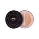 Daily Life Forever52 Translucent Loose Setting Powder TLM005 (Peach) 7 gm - Loose Powder
