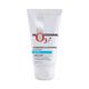 O3+ Hydrating & Soothing Facewash 50ml - Face Washes