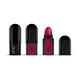 RENEE Fab Bullet L 18 Crimson Cupid 1.5 gm - Lipsticks