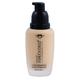 Daily Life Forever52 Ultra Definition Liquid Foundation Flf014 30 Ml - Foundation