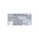 Intafol Tablet 15'S - Supplements-Vam