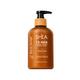 Beauty Garage Shea Collagen Shampoo 300 ml - Shampoos
