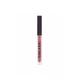 NOTE MATTEMOIST LIPGLOSS 414 6 ml - Lip Glosses