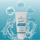 Alainne Whitening Gel Facewash 150 gm - Face Washes