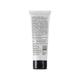 Brillare Dandruff Control Mask For Itchy, Flaky Scalp - Conditioners
