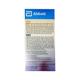 FOLLIHAIR AM/PM Gluten Free Tablet 20's - Supplements-Vam