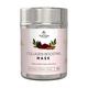 The Tribe Concepts Collagen Boosting Mask (With Steel Tin) 40 gm - Loose Powder
