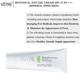 Votre Botanical Day Gel SPF 35 PA++ Creme 50 gm - Face Creams