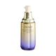 Shiseido Vital Perfection Uplifting and Firming Day Emulsion SPF30 PA+++ 75ml - Face Moisturizers