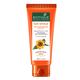 Biotique Sun Shield Sunflower UVB SPF 50+/ UVA PA+++ Matte Look Sunscreen 50ml - Face Sunscreen
