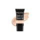 Miss Rose Matte Finish Liquid Foundation Tube Ivory 7601 - 009N 06 20 gm - Foundation