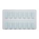 SCLEROGEM 240 Capsule 14's - Auto Immune Disease-Imm