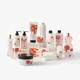 Marks & Spencer Rose Body Cream 250 ml. - Hand Wash & Soaps