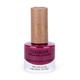 Colorbar Vegan Nail Lacquer-Whiny-062 8 ml - Nail Polish