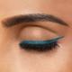Colorbar I-Glide eye Pencile Peacock Throne 014 1.1 gm - Eyeliners