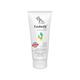 Fixderma Foobetik Cream, Foot cream, Heel Repair, for Calloused, or Chapped Skin, Paraben Free 50 gm - Night Cream