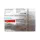 BRIV + 100mg Tablet 14's - Epilepsy/Convulsion-Ant