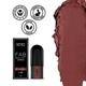 RENEE Fab Bullet L 23 Mocha Munch 1.5 gm - Lipsticks