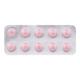 Anofer SP Tablet 10'S - Iron Supplement/Anaemia-Vma